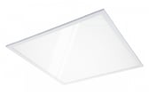 [7857024232] Sense Clean LED Panel 5000 lm, 3000K RA>90, 600x600mm, uden driver