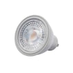 [7857024287] GU10 lyskilde LED 2700K 5W Dæmpbar