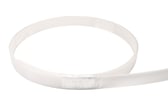 [7857025419] Lineal Front Opalprismatisk 5600