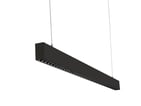 [7857027705] Inspire Sort 4140lm 3000K Ra>80 DALI Push Dim