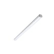 [7857028513] Philips Ledinaire Industriarmatur IP66 WT060C LED 8000lm/840 1800mm