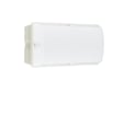 [7857029509] Philips Ledinaire Væg/Loft WL055V 600Lm/830 6W IP65 IK08