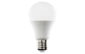 [7857029871] SG A60 10W E27 DimToWarm 190D