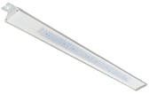 [7857032664] Arena 1500 Hvid Wide 11800lm 4000K Ra>80 On/Off