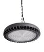 [7857034073] Tovdal Grafit 197W LED 26550lm 4000K