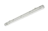 [7857035632] Philips Ledinaire Tomt Industriarmatur WT050C til 1xLED-lysrør 1200mm