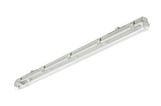 [7857035658] Philips Ledinaire Tomt Industriarmatur WT050C til 1xLED-lysrør 1500mm