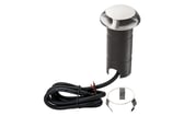 [7857037038] Luna Deco 3U 13lm 3000K Ra>80
