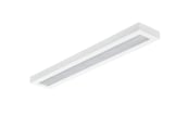 [7857039353] Philips CoreLine Påbyg SM136V 20x120 3100lm-3700lm-4300lm/840 UGR<19 DALI