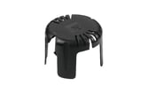 [7857039845] IsoSafe Cup Sort IsoSafe Cover