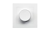 [7857041105] Lysdæmper: LEDDim Hvid 400VA