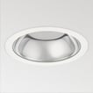 [7857041464] Philips CoreLine Downlight DN140B 2000lm/830 Interact Ready Alu reflektor
