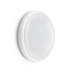 [7857041558] Philips Ledinaire Væg/Loft WL070V 1700lm/840 med sensor II Hvid