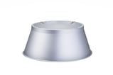 [7857041684] Philips Ledinaire Highbay BY021Z Gen2 Tilbehør Reflektor Grå