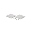 [7857041749] Philips Keyline SP350Z Tilbehør Endestykke alu