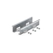 [7857041752] Philips Keyline SP350Z Tilbehør Koblingsstykke