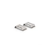 [7857041765] Philips Keyline SP350Z Tilbehør Beslag til loftsmontering