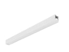 [7857041972] Philips Keyline Påbygget/Nedhængt SM350C 4000lm/840 Interact Ready 1200mm Hvid UGR<19