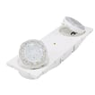 [7857042764] BeamTech S 2x500 lm 1h.