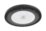 [7857044953] Dallas 15000lm 150W/840 120° Ø260 IP65