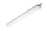 [7857044966] Berga 7000lm/50W/840 L1200 IP65