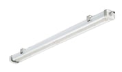 [7857043022] Philips Pacific Industriarmatur WT490C 6400lm/840 3-faset gennemfortrådning 1200mm