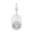 [7857043352] Philips CoreLine Skinnespot ST151T 3000lm/930 30W 25° 3F Hvid