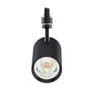 [7857043378] Philips CoreLine Skinnespot ST151T 3000lm/930 30W 38° 3F Sort