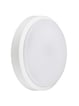 [7857043420] Philips CoreLine Væg/Loft WL140V 1200lm/840 IP65 IK10 Hvid