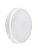 [7857043556] Philips CoreLine Væg/Loft WL140V 2000lm/830 IP65 IK10 Hvid med sensor og trådløs kommunikation