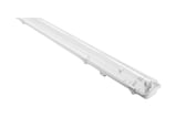 [7857044788] Hagen LED-retrofit T8 G13 1200x1 IP65