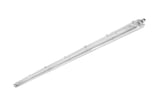 [7857044801] Hagen LED-retrofit T8 G13 1500x1 IP65