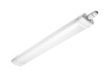 [7857044814] Omnia BIS 3000lm 30W/840 L600 IP65