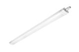 [7857044827] Omnia BIS 7000lm 70W/840 L1500 IP65