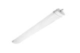[7857044830] Omnia BIS 6000lm 60W/840 L1200 IP65