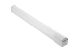 [7857044856] Jasmin 1200lm 15W/840 L680 med stikkontakt og afbryder IP44
