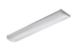 [7857044869] Zefir Pro 2200lm 24W/840 L600 IP44