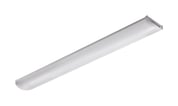 [7857045004] Zefir Pro 4400lm 48W/840 L1200 IP44