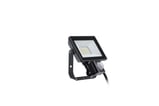 [7857045156] MAZDA Projektør BVP008 1900lm/840 20W Symmetrisk med sensor