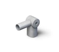 [7857046197] Philips Tilbehør Malaga Mastearm justerbar ZRP100 Ø60/48