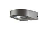 [7857048470] Fevik Grafit 1500/2500 3000K