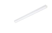 [7857049181] Philips CoreLine Grundarmatur BN126C LED 4100lm/840 1200mm