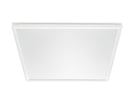 [7857049288] Philips CoreLine Panel RC132V Gen5 LED 3600lm/840 60x60 UGR<19
