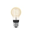 [7857049709] Philips Hue LED filament E27 7W 550 lumen 1-pak