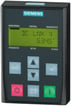 [7860991051] SINAMICS G120 basic panel BOP-2