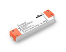 [7862201655] 24V LED Driver 30W IP20 SP30-24VFT-1 Dæmpbar Snappy