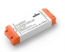 [7862201671] 24V LED Driver 300W IP20 SP300-24VLT Dæmpbar Snappy