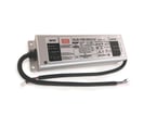 [7862990458] 24V LED Driver 150W IP67 ELG-150-24 Mean Well