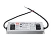 [7862990461] 24V LED Driver 200W IP67 ELG-200-24 Mean Well