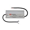 [7862990474] 24V LED Driver 320W IP67 HLG-320-24 Mean Well